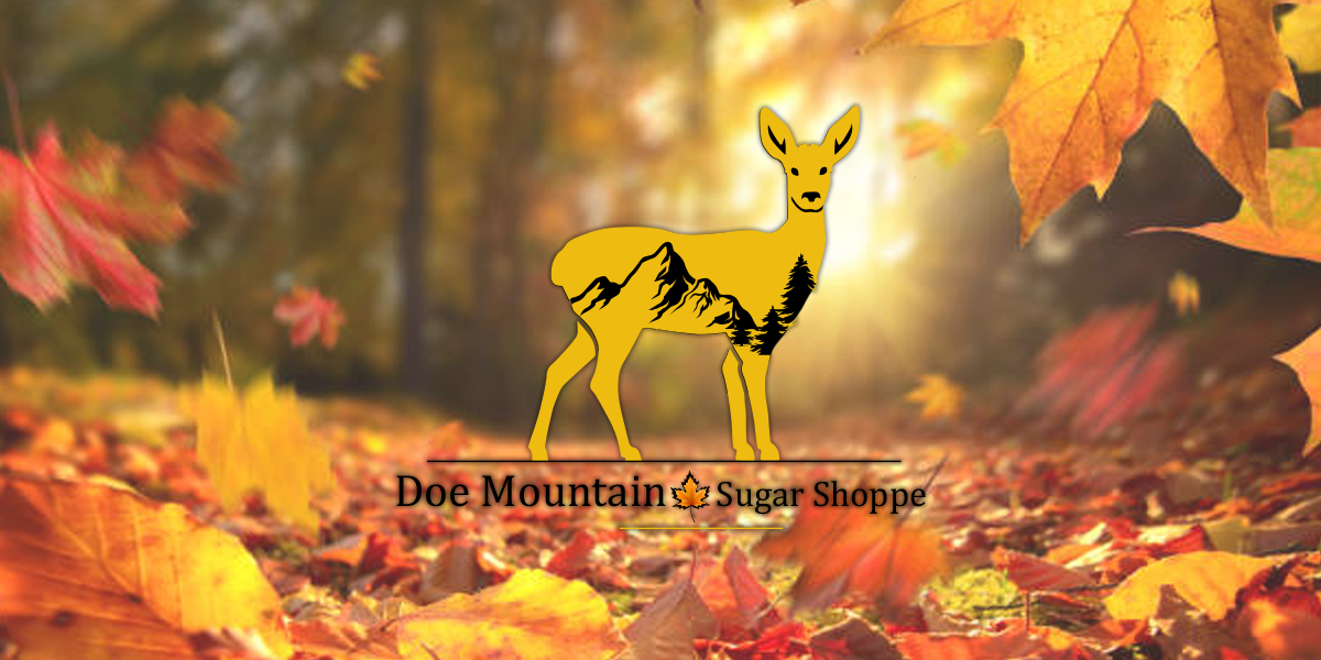 Doe Mountain Sugar Shoppe